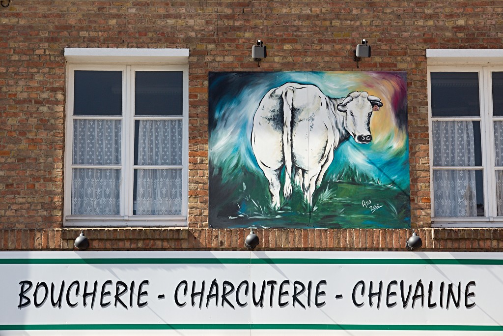 Sint-Winoksbergen Bergen Bergues Duinkerken frankrijk france vestingstad departement du Nord Winoksbergen hdr picardie Piektorre tour Pointue